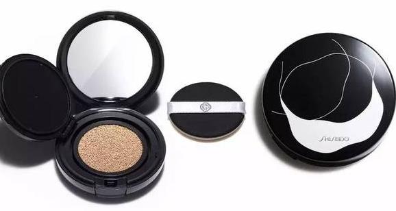 日系底妆需要哪些品种,日系底妆顺序