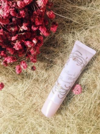 日系底妆需要哪些品种,日系底妆顺序