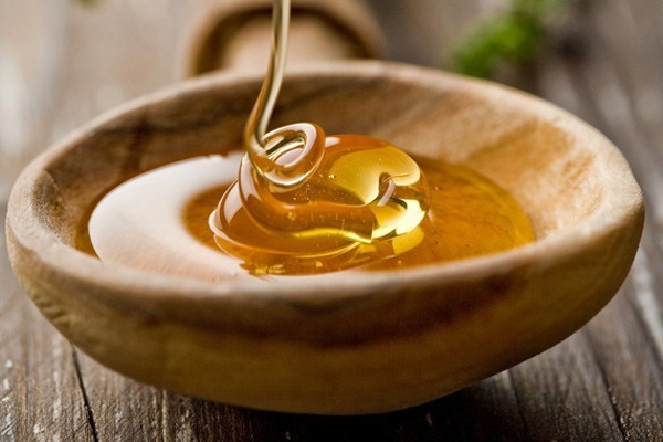 蜂蜜虽好假货猖獗,要想健康就要打假