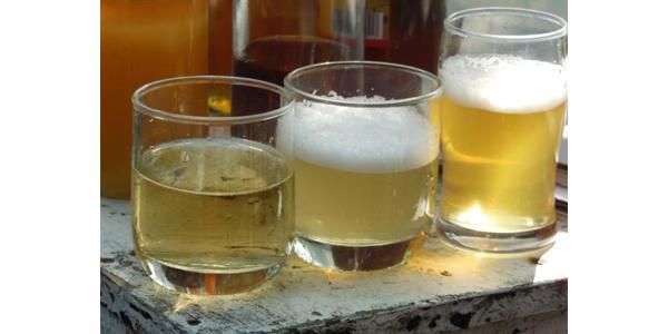 蜂蜜虽好假货猖獗,要想健康就要打假