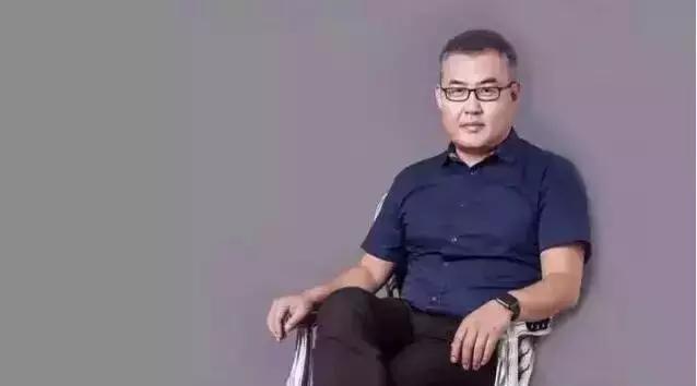 像买车一样买家具,像买房子一样买家装