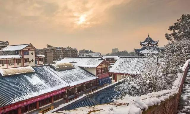 江苏省异地就医267家医院名单,四川省内异地就医需要医疗备案吗