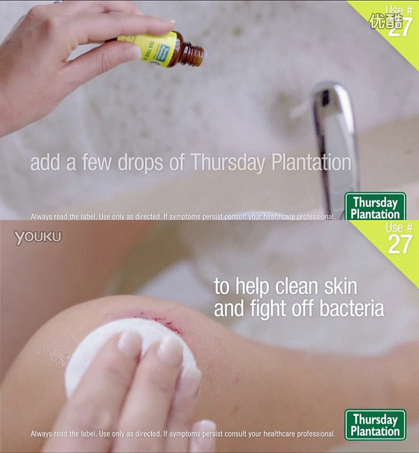 澳洲奶粉和保健品,澳洲购物攻略必买保健品