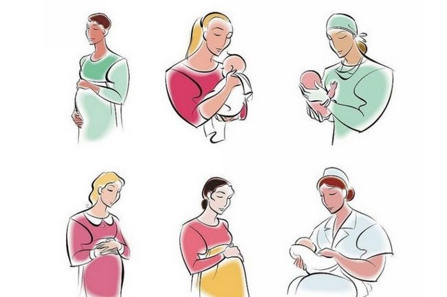 现在乙肝妈妈孕期怎么抗病毒,乙肝抗病毒治疗的最新药物有哪些