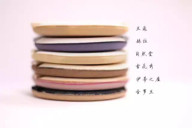 国产持妆效果好的气垫测评,韩妆气垫测评视频