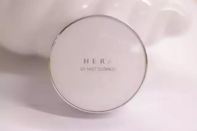 国产持妆效果好的气垫测评,韩妆气垫测评视频