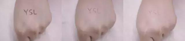 国产持妆效果好的气垫测评,韩妆气垫测评视频