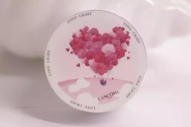 国产持妆效果好的气垫测评,韩妆气垫测评视频