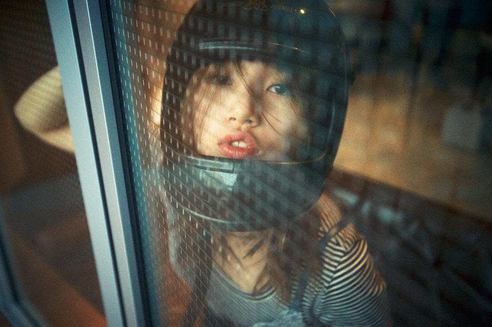 nylon尼龙四月刊在哪买,nylon尼龙2020七月刊