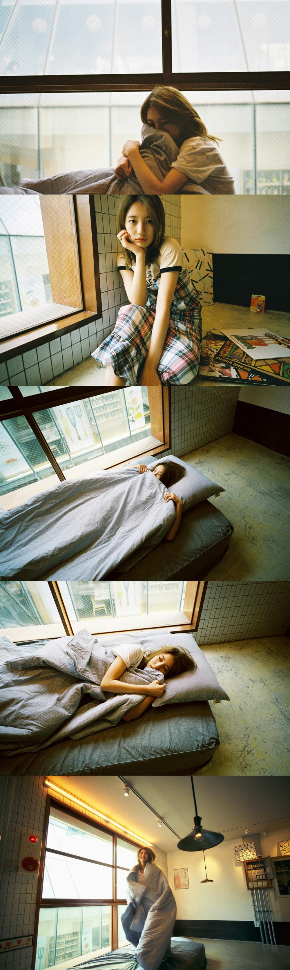 nylon尼龙四月刊在哪买,nylon尼龙2020七月刊