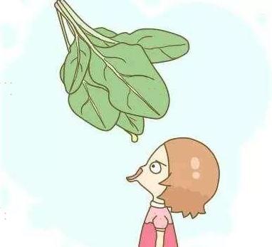 孕妇补充叶酸对胎儿有哪些好处,孕期吃叶酸对胎儿有什么影响