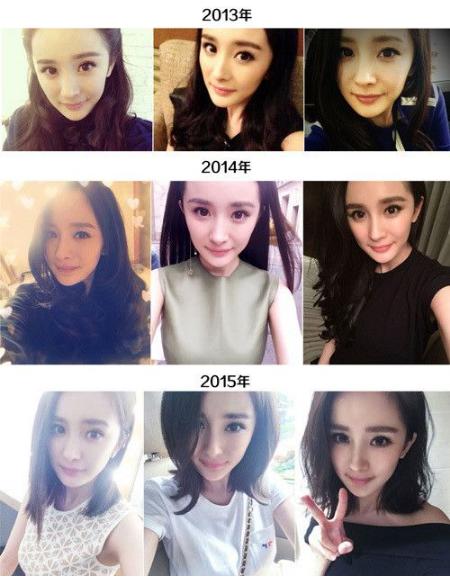 眉毛如何增加通透感呢,眉毛真的可以改变脸的高级感吗