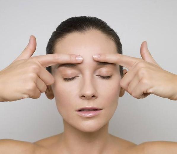 眉毛如何增加通透感呢,眉毛真的可以改变脸的高级感吗