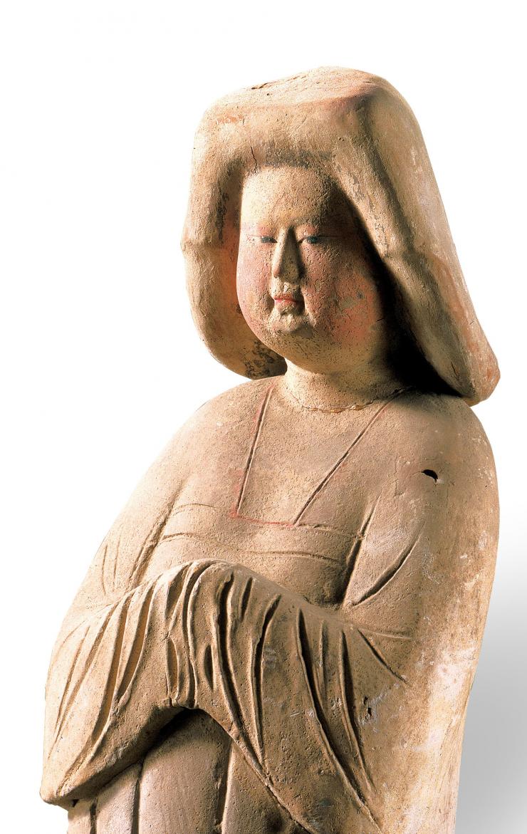 古代没有奶水新生儿吃什么,古代没有奶粉的孩子怎么办