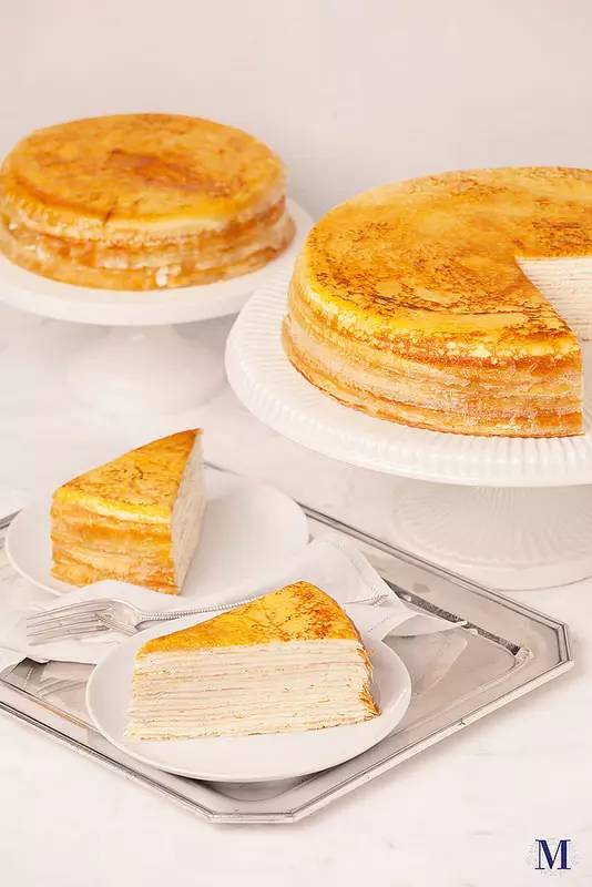 ladym蛋糕国内有几家,北京ladym蛋糕店开业时间