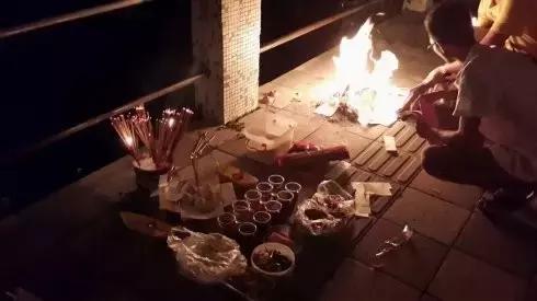 香港罗兰最新粤语鬼片,罗兰的鬼片哪个最吓人