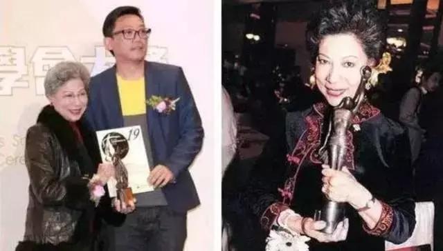 香港罗兰最新粤语鬼片,罗兰的鬼片哪个最吓人