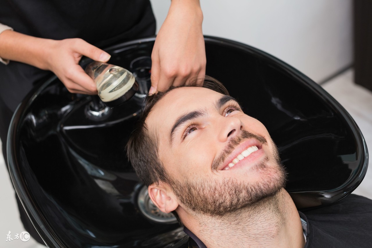 发型屋好用吗,发型屋推荐