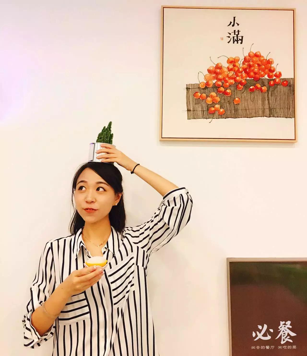 珠海美女都爱来牛津街的这家甜品手作店，它有什么来头？