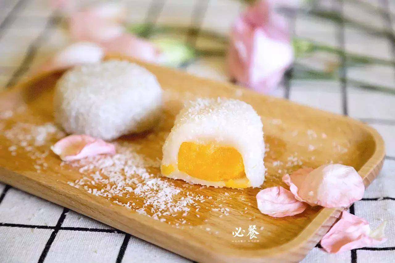 珠海美女都爱来牛津街的这家甜品手作店，它有什么来头？