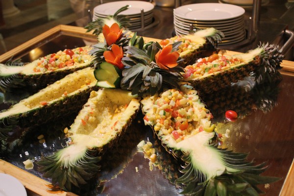 蜜月岛马尔代夫好玩吗,适合度蜜月的马尔代夫岛