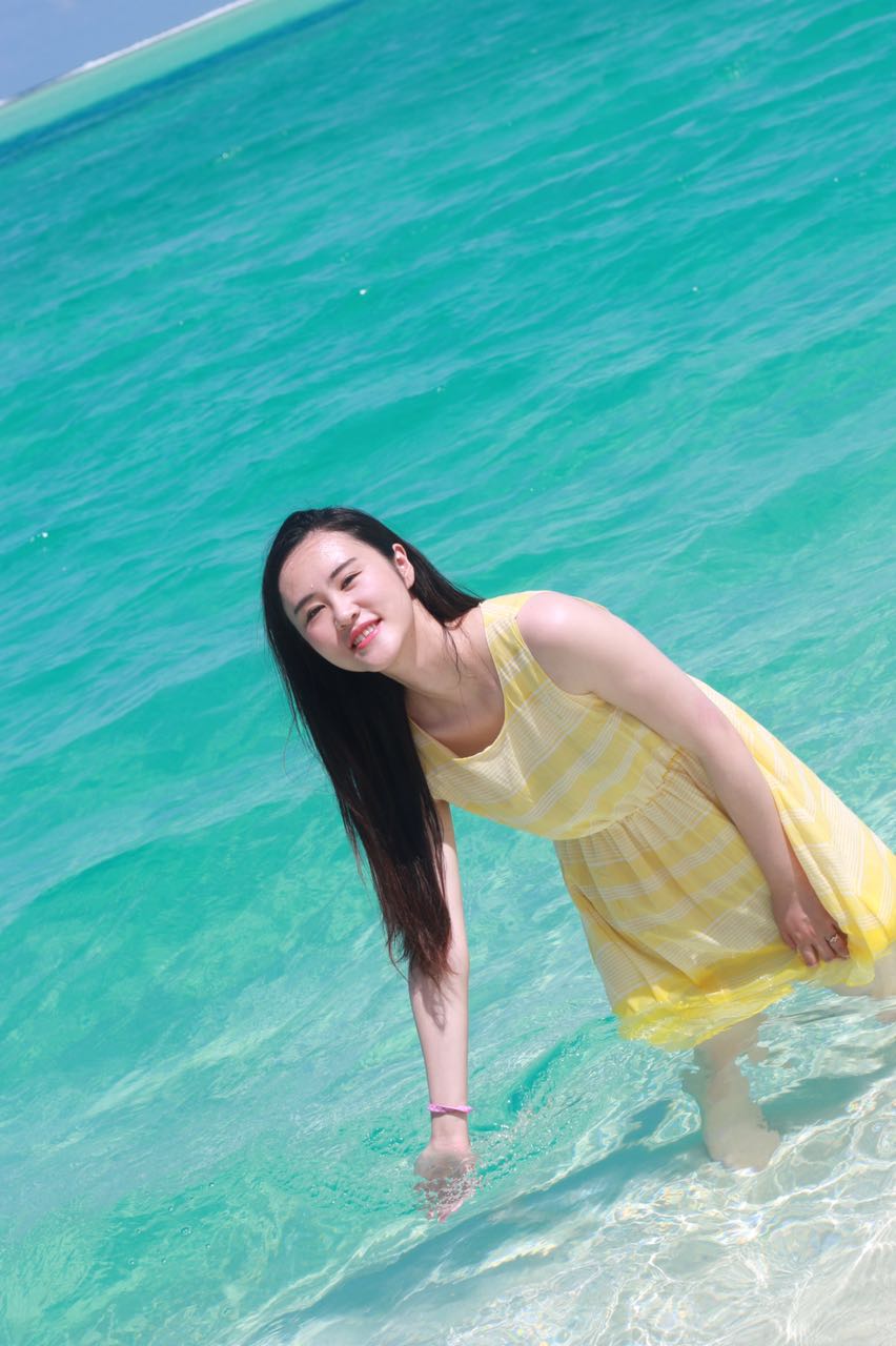 蜜月岛马尔代夫好玩吗,适合度蜜月的马尔代夫岛