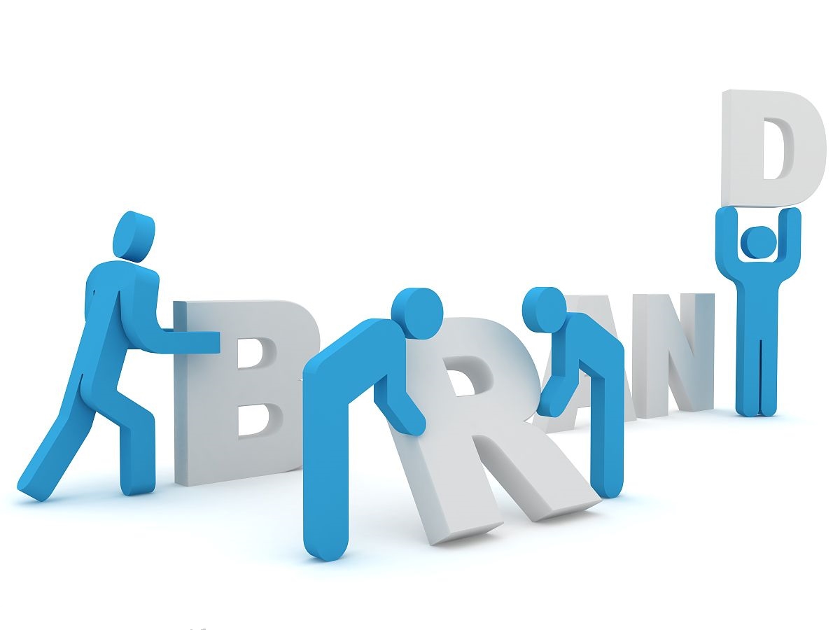 锂电池电动工具哪个品牌好,家用电动工具套装哪个品牌好