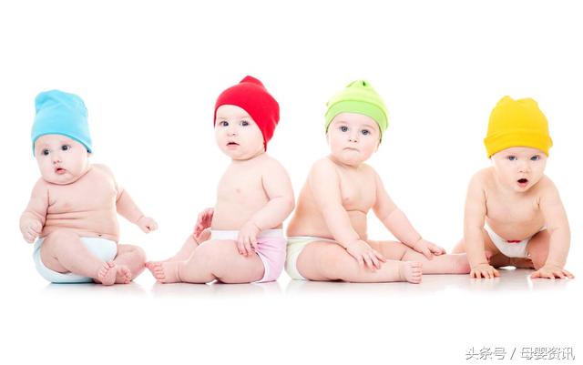 顺产的孩子更聪明有科学根据吗,顺产孩子更聪明是真的吗