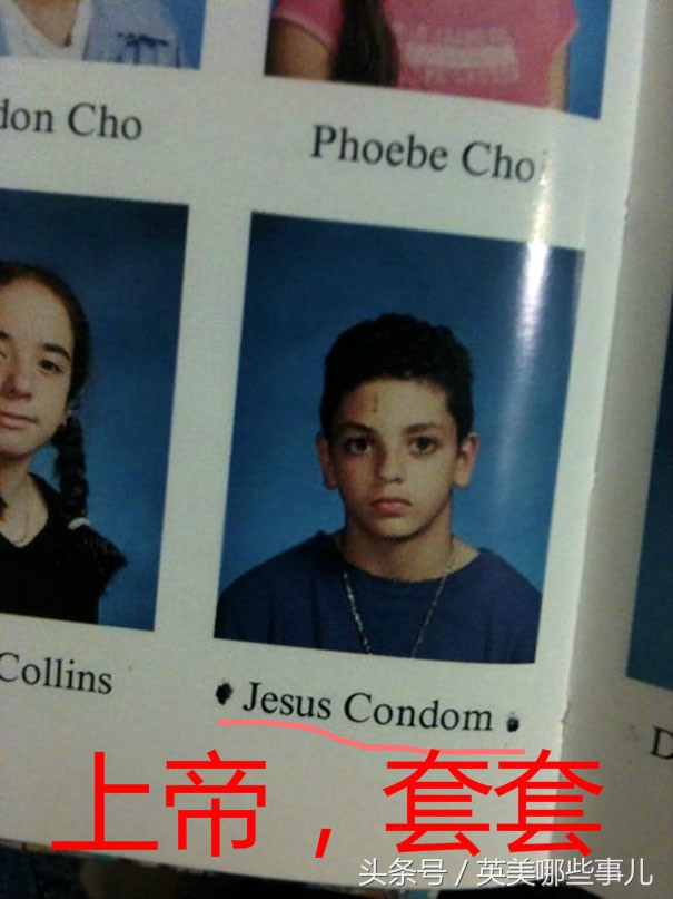 盘点那些王者荣耀让人恶心的名字,盘点王者那些奇葩的名字