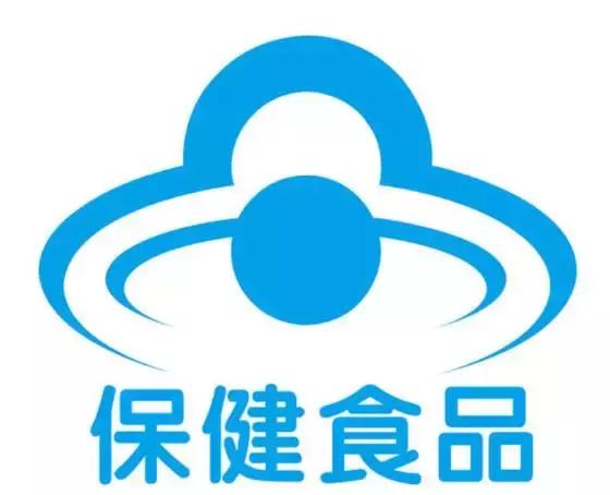 怎么选择最好的减肥产品,如何挑选适合自己的减肥产品