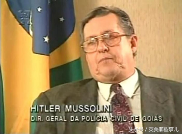 盘点那些王者荣耀让人恶心的名字,盘点王者那些奇葩的名字