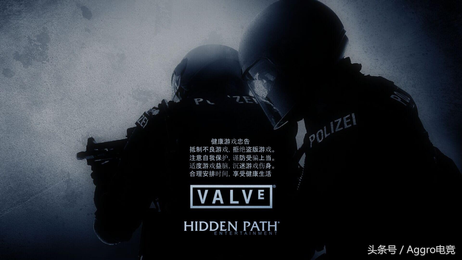 csgo对比cf哪个更难控枪,csgo和cf的外挂哪个更厉害