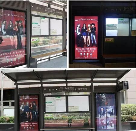 f(x)是遗珠,但也是k-pop的另一种传奇!