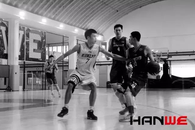 大运会湖北,武汉大运会赛程