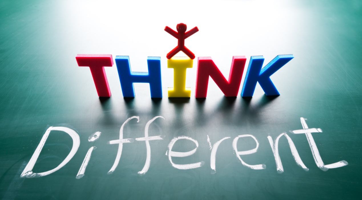 除了BAT,北京最值得去的互联网公司还有哪些?|职南针