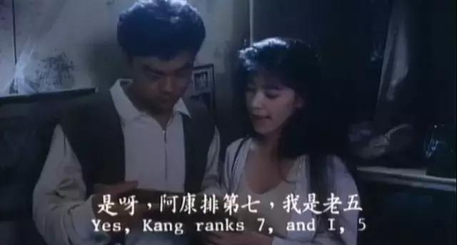 十部必看日本鬼片,超经典港产鬼片