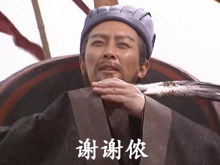 税控盘红字发票有几种开法,红字发票对应蓝字发票信息