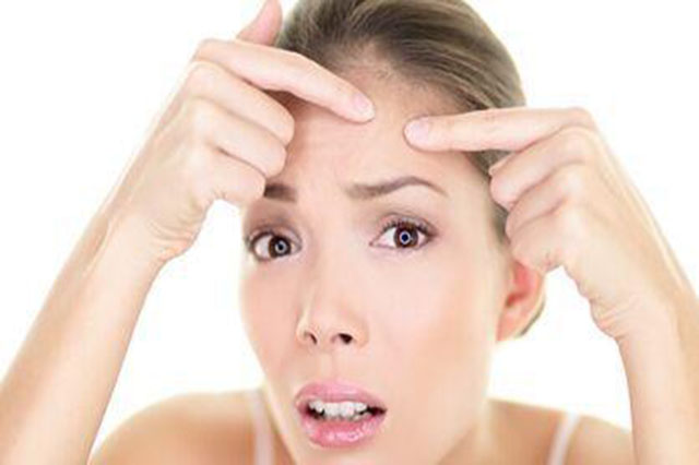 秋冬季节如何预防宝宝常见病,儿童秋冬应该预防什么病