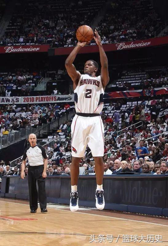 乔约翰逊个人资料,当代乔丹乔约翰逊集锦