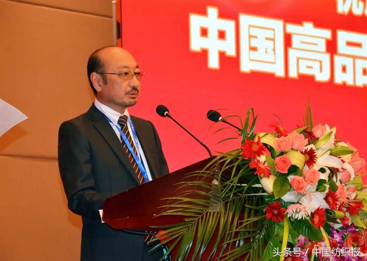 中国的羽绒质量最好的产地,中国羽绒的主要产地