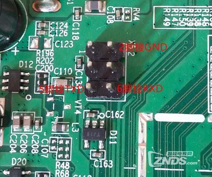 中兴魔百盒装第三方软件,中兴机顶盒刷机后不能进入桌面