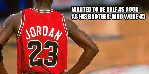 杜兰特和乔丹互换球衣,杜兰特穿乔丹球衣