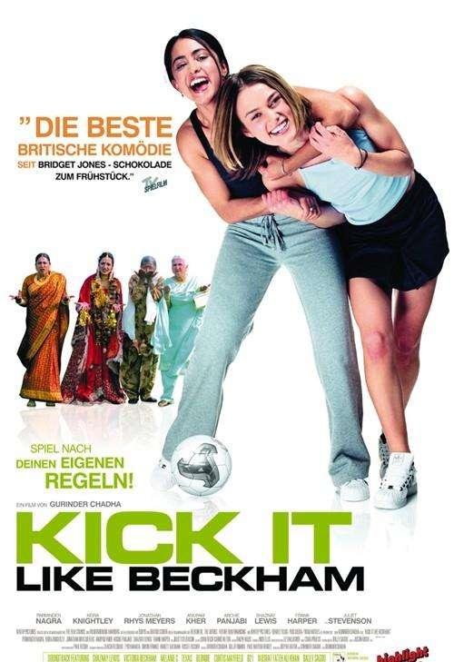 国足没有进过十八强吗,国足没进过18强吗