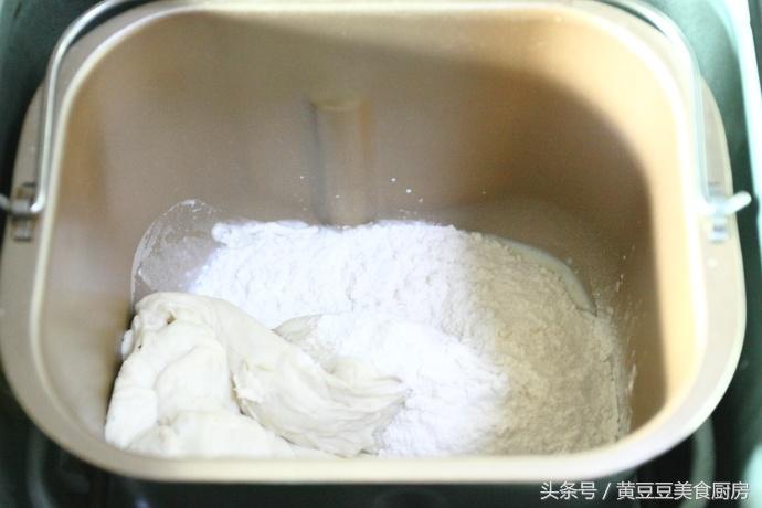 小熊儿童包推荐,可爱儿童小熊包包