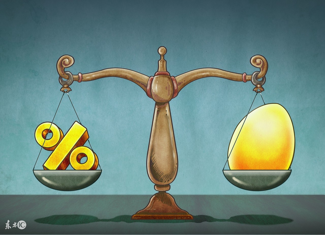 期货交易规则和操作方法实盘,实盘期货大赛排行榜