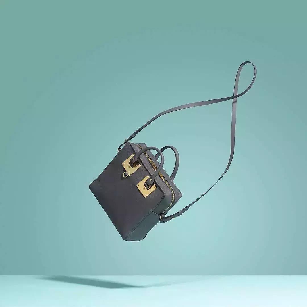 最新最全｜26只最值得买的入门包