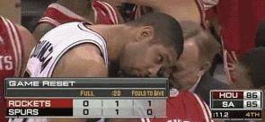 租了宝马，放上饮料，坐等妹子上车，结果被环卫大妈先拿了