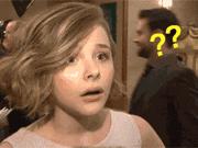 家常广元美食推荐,广元美食清蒸鱼