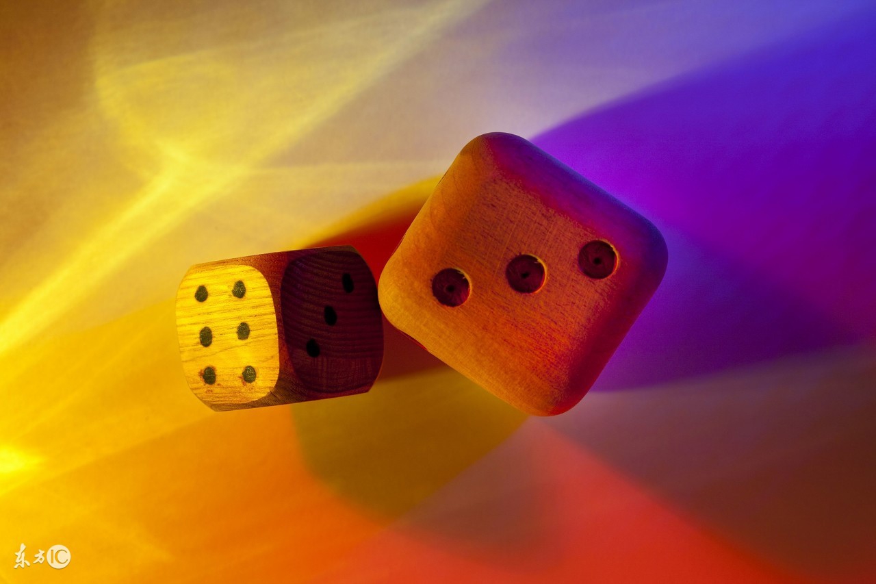 期货交易规则和操作方法实盘,实盘期货大赛排行榜