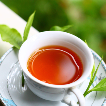 八个瘦脸动作速成小v脸,15天如何瘦脸变成v字脸